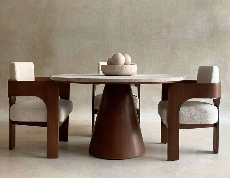 TABLE THAR