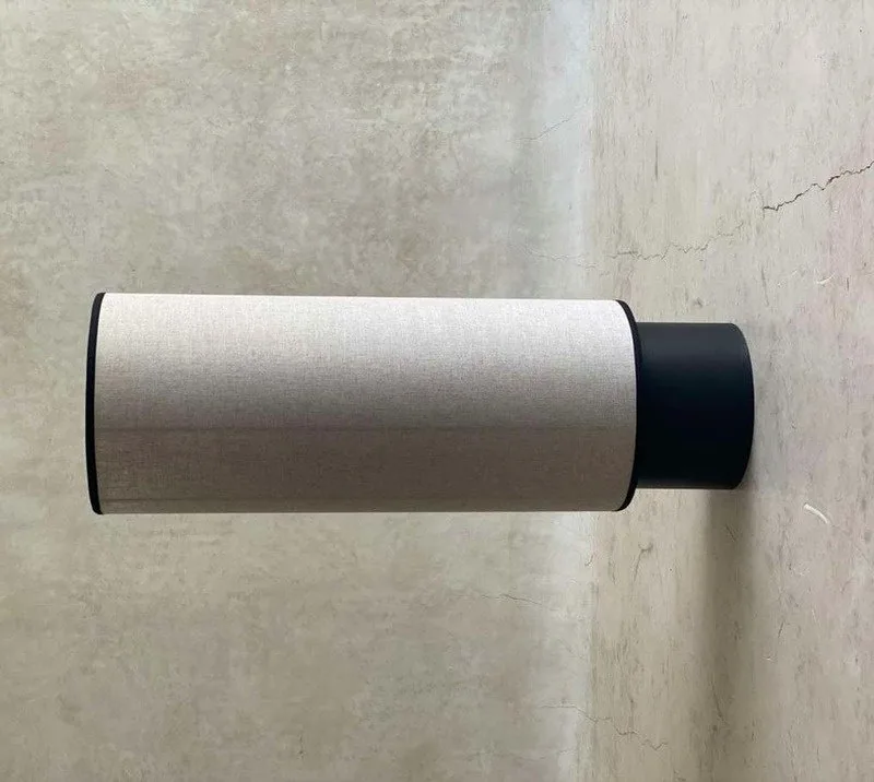 LAMPE LEROS XL — Luminaires